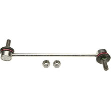 TRW Stabilisatorstange JTS7596 TRW Stabilisatorstange JTS7596