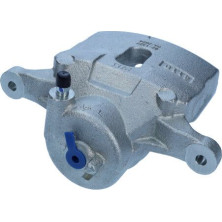 BREMSSATTEL 82-1327 BREMSSATTEL 82-1327