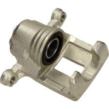 Bremssattel 82-0407 Bremssattel 82-0407