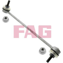 Stange/Strebe, Stabilisator 818 0289 10 Stange/Strebe, Stabilisator 818 0289 10
