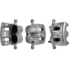 Tauschbremssattel 3197210