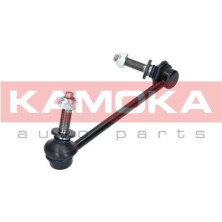 KAMOKA Stange/Strebe, Stabilisator 9030394 KAMOKA Stange/Strebe, Stabilisator 9030394