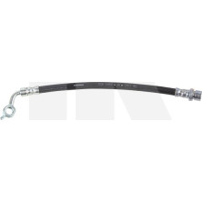 Bremsschlauch 854570