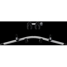 THULE VeloCompact 4th Bike Adapter 926101