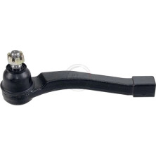 A.B.S. Lenkstift 230976 A.B.S. Lenkstift 230976