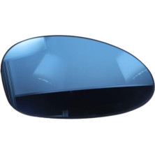 Spiegelglas, Außenspiegel 6413843 Spiegelglas, Außenspiegel 6413843