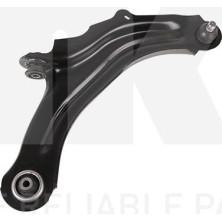 Querlenker Renault P. Megane Ii 1.4-2.0 02- Pr 5013940