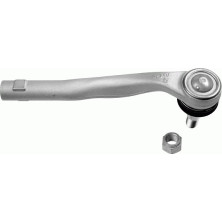 Spurstangenkopf VA re MERCEDES-BENZ 34464 01