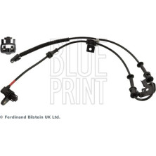 Sensor, Raddrehzahl ADG071101 Sensor, Raddrehzahl ADG071101