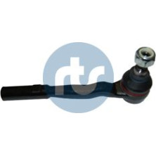 RTS Lenkstift 91-00867-1 RTS Lenkstift 91-00867-1