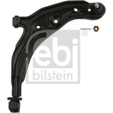 Querlenker P. Micra Ii 1.0-1.5D 08.92-02.03 Pr Untere 42671 Querlenker P. Micra Ii 1.0-1.5D 08.92-02.03 Pr Untere 42671