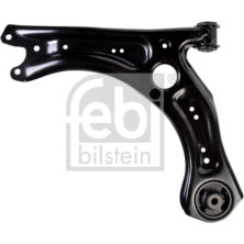 Querlenker VA li AUDI,SEAT,SKODA,VW 174045 Querlenker VA li AUDI,SEAT,SKODA,VW 174045
