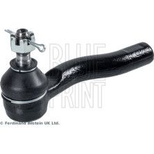 Gelenk - Lenkung Toyota Rav4 00-05 Pr ADT387132