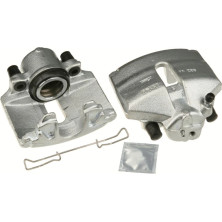 Tauschbremssattel VA re AUDI,SEAT,SKODA,VW Polo 09 BHW676E