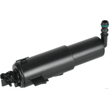 Waschwasserdüse BMW X5 06-13 65451147