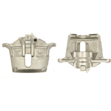 Bremssattel VA li 0 986 473 343 Bremssattel VA li 0 986 473 343