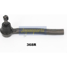 Gelenk - Lenkung Ford Ranger 11- Mazda Bt-50 Pick-Up 11- Pr TI-368R Gelenk - Lenkung Ford Ranger 11- Mazda Bt-50 Pick-Up 11- Pr TI-368R