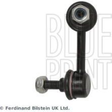 Koppelstange Honda T. Civic 01- Pr ADH28532 Koppelstange Honda T. Civic 01- Pr ADH28532