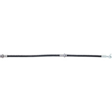 A.B.S. Bremsschlauch SL 6406