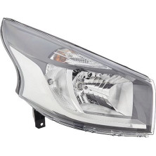 SCHEINWERFER R H4 HELLA RENAULT TRAFIC 5,14 1EE 011 410-421