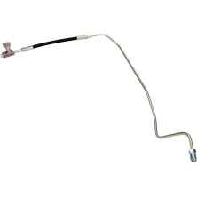 Bremsschlauch 52-0287