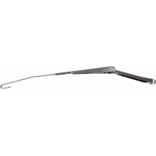VAICO Wischarm, Scheibenreinigung V10-2205 VAICO Wischarm, Scheibenreinigung V10-2205
