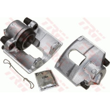 Tauschbremssattel VA li BHW629E Tauschbremssattel VA li BHW629E