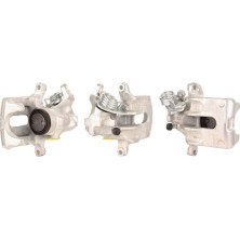 Tauschbremssattel 4117600