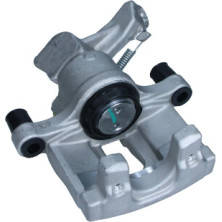Bremssattel 82-0048