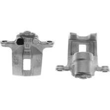 Bremssattel HA li 0 986 134 040 Bremssattel HA li 0 986 134 040