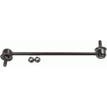Stabilisator VA li 38065 01 Stabilisator VA li 38065 01