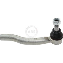 A.B.S. Lenkstift 230764 A.B.S. Lenkstift 230764