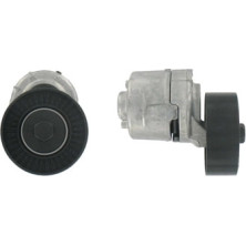 Spannrolle Multi-V FORD Fiesta 1,3i,KA,Mazda 121 95 VKM 34033 Spannrolle Multi-V FORD Fiesta 1,3i,KA,Mazda 121 95 VKM 34033
