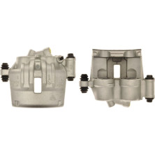 Bremssattel VA re 0 986 474 231 Bremssattel VA re 0 986 474 231