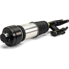 Arnott Luftfederbein VA re MERCEDES E 4Matic ADS Original Arnott Produkt AS-3000