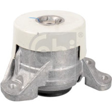 Lagerung, Motor 109385 Lagerung, Motor 109385