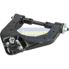 Lenker, Radaufhängung BS-H63L Lenker, Radaufhängung BS-H63L