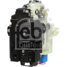 Türschloss febi Plus 172117