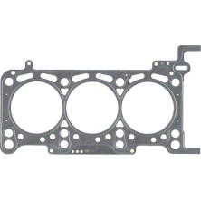 Dichtung, Zylinderkopf VOLKSWAGEN 018.070
