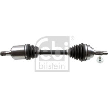 FEBI BILSTEIN Antriebswelle 183172