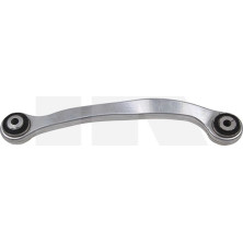 Querlenker Db T. W211 Pr GÓrny Prz 5013386