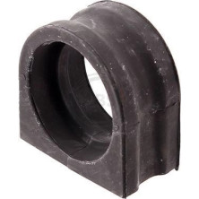A.B.S. Lagerung des Stabilisators 270809 A.B.S. Lagerung des Stabilisators 270809