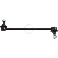 A.B.S. Stabilisatorstange 260758 A.B.S. Stabilisatorstange 260758