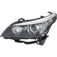 BI-XEN-SW L D1S/H8/H3+KRVL+TGFL HELLA PQ BMW 5ER E60/61 3,07-10,10 -LAMPE -ZG +MOT 1ZS 169 009-111
