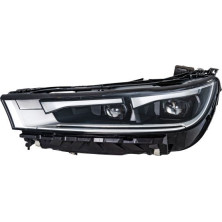 SCHEINWERFER L HELLA BMW iX I20 21 1EX 014 952-511