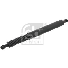 Gasfeder, Koffer-/Laderaum 32045