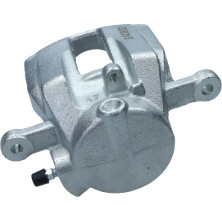 Bremssattel 82-1042 Bremssattel 82-1042