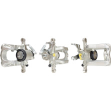 Tauschbremssattel HA li 4142220 Tauschbremssattel HA li 4142220