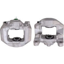 Bremssattel 0 986 135 110