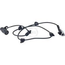 A.B.S. ABS Sensor 31484